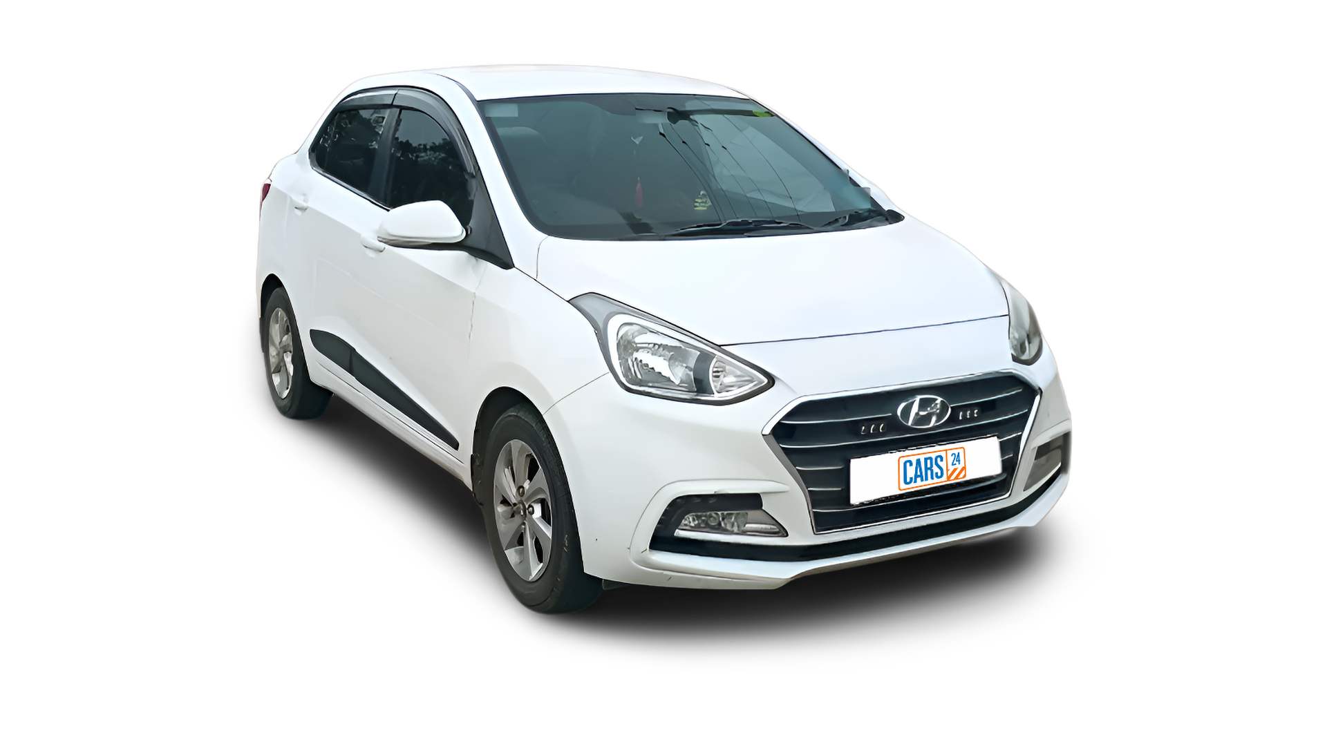 Hyundai Xcent-img